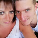 Mike Alice Bertin - @gargammike - Instagram
