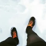 Mike Bertin - @bertinmike - Instagram
