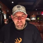 Mike Bertin - @mike.bertin.395 - Instagram