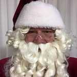 Mike Bertin - @michaelbertin - Instagram