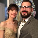 Mike Bertin - Facebook