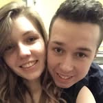 Mike Bertin - @mike_2209_ - Instagram