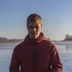 Mike Bertin - @mikebertin - Instagram
