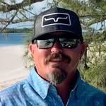 Mike Bertin - @mikebertins - Instagram