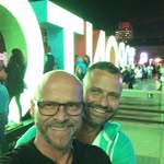 Mike Bertin - @tanktoronto - Instagram
