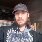 Mike Bertin - Facebook