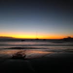 MIke Bertin - @ti_mike_01001 - Instagram