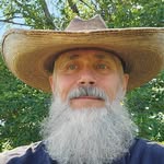 Mike Bertin - @mike.bertin - Instagram