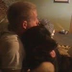 Mike Bertine - @mikebertine2993 - Instagram