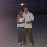 Mike Bertini - @bertinimike - Instagram
