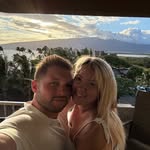 Mike Bertini - @mikebertini - Instagram