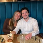 Mike Bertino🦍 - @mikebertinoo - Instagram