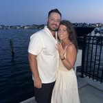 Mike Bertino - @mikeybertino - Instagram