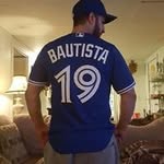 Mike Bertino - @bertinomike - Instagram