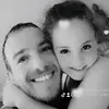 mikebertin201 - @mikebertin201 - TikTok