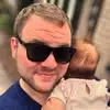 mikebertini - @mike.bertini - TikTok