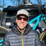 Michael Berube - @mike_berube - Instagram