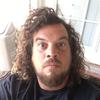 Mike Berube235 - @mikeberube235 - TikTok