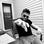 Mike Berube - @berubesandstorm - Instagram