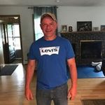 Mike Berube - @berube6404 - Instagram