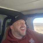 Mike Berube - Facebook