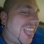 Mike Berube - @lgrosmike34 - Instagram