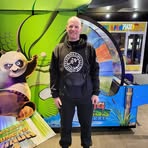 Mike Berube - Facebook