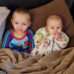 Mike Berube - @mikeberube0709 - Instagram