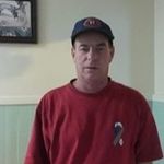 Mike Bérubé - @mike.berube.790 - Instagram