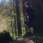 Mike Berube - @banditrudy - Instagram