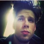 Mike Berube - @freedaworld19 - Instagram