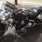Mike Berube - @mikeberube - Instagram