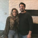 Mike Berube - @berube12 - Instagram