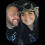 Mike Berube - @mikeberube2018 - Instagram