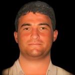 Mike Berube - @mike.berube528 - Instagram