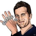 Mike Berube - @berube3174 - Instagram
