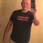 Mike Berube - Facebook