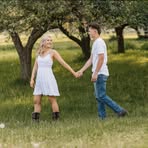 Mike Berube - Facebook