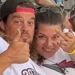 Mike Berube - Facebook