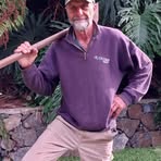 Mike Berube - Facebook