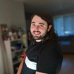 Mike bérubé - @mike_berube20 - Instagram