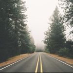 mike bérubé - @mikeymike242 - Instagram