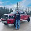 Mike Berube - @mikeberube12 - TikTok