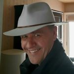 Mike Berube, practical musical knowledge - @mike_p_berube - Instagram