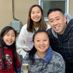 Michael Kinwai Kwong - @mike_bess - Instagram