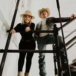 Mike and Bess Team Real Estate - Kelly Right - @mikeandbessteam - Instagram