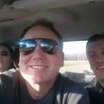 Mike Bess - @mike.bess.75 - Instagram
