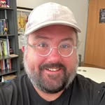Mike Bess - @mikebess - Instagram