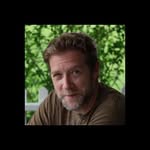 Mike Bess - @michaellbess - Instagram