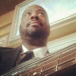 Mike Bess - @mrbess_on_bass - Instagram